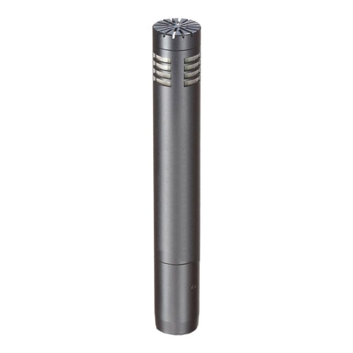מיקרופון קונדנסר Audio-Technica AT2031 1 מיקרופון קונדנסר Audio-Technica AT2031