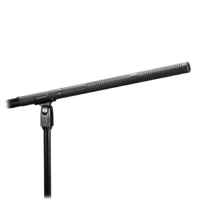 מיקרופון קונדנסר Audio-Technica AT8035