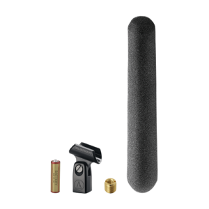 מיקרופון קונדנסר Audio-Technica AT8035
