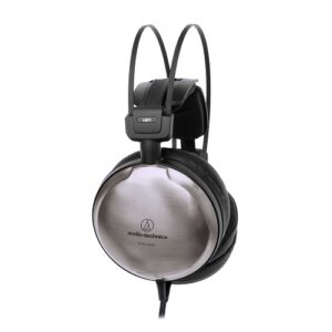 אוזניות אולפן Audio-Technica ATH-A2000Z