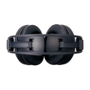 אוזניות אולפן Audio-Technica ATH-A2000Z