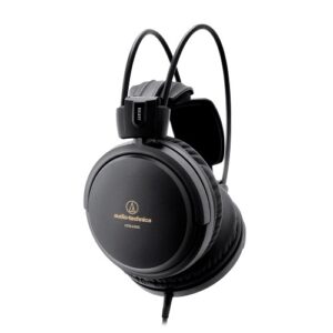 אוזניות אולפן Audio-Technica ATH-A550Z