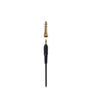 אוזניות אולפן Audio-Technica ATH-A550Z