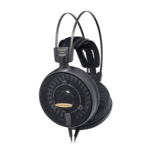 אוזניות אולפן Audio-Technica ATH-AD2000X