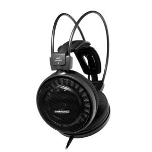 אוזניות אולפן Audio-Technica ATH-AD500X