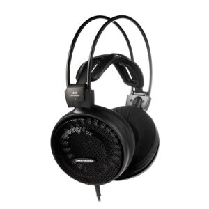 אוזניות אולפן Audio-Technica ATH-AD500X
