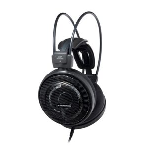 אוזניות אולפן Audio-Technica ATH-AD700X