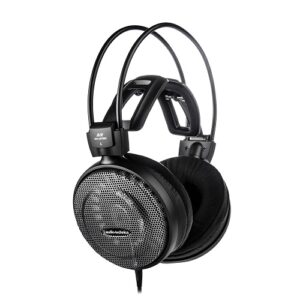 אוזניות אולפן Audio-Technica ATH-AD700X