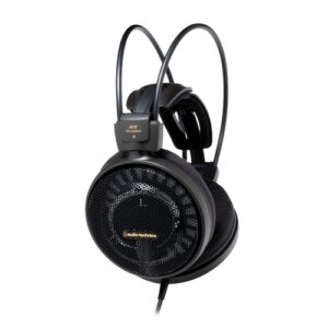 אוזניות Audio-Technica ATH-AD900X פתוחות על-אוזן