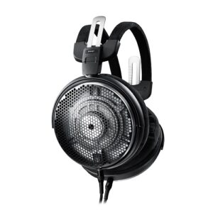 אוזניות אולפן Audio-Technica ATH-ADX5000
