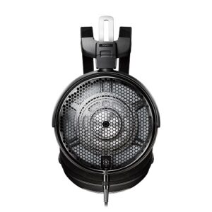 אוזניות אולפן Audio-Technica ATH-ADX5000