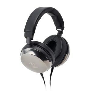 אוזניות אולפן Audio-Technica ATH-AP2000TI