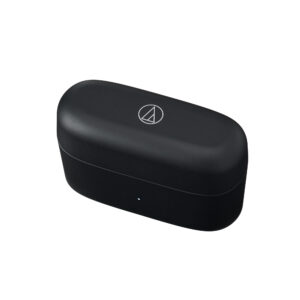 אוזניות Bluetooth Audio-Technica ATH-CKS30TW