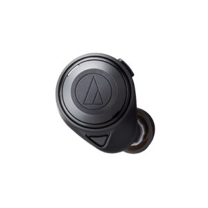 אוזניות אולפן Audio-Technica ATH-CKS50TWBK