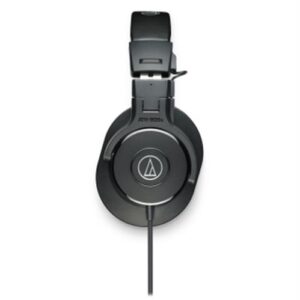 אוזניות אולפן Audio-Technica ATH-M30x