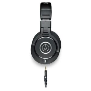 אוזניות אולפן Audio-Technica ATH-M40x