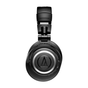 אוזניות Bluetooth Audio-Technica ATH-M50xBT2