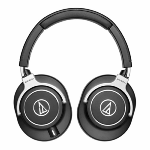 אוזניות אולפן Audio-Technica ATH-M70X