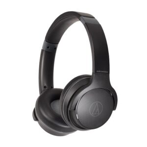 אוזניות Bluetooth Audio-Technica ATH-S220BT