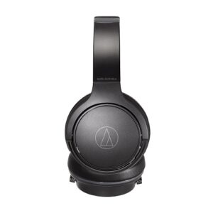 אוזניות Bluetooth Audio-Technica ATH-S220BT