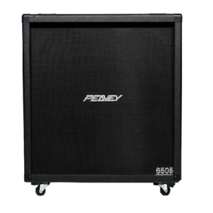 ארגז גיטרה Peavey 6505 412 Straight