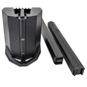 רמקול מוגבר Peavey LN1063