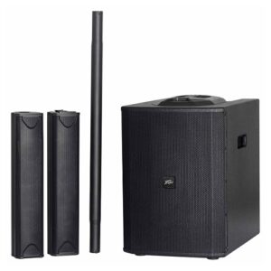 רמקול מוגבר Peavey LN1263