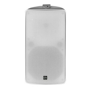 רמקול כריזה Sound Barrier STRATUS8TW