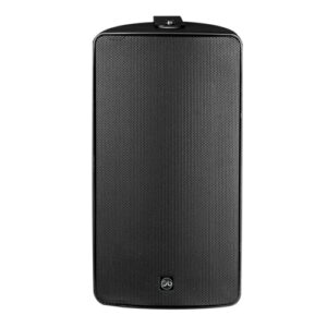 רמקול כריזה Sound Barrier STRATUS8TB