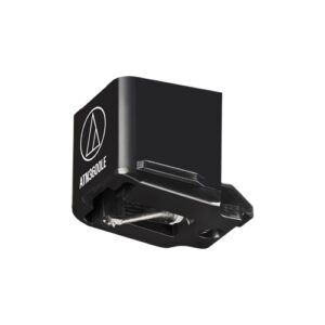 ראש/מחט לפטיפון Audio-Technica ATN3600LE