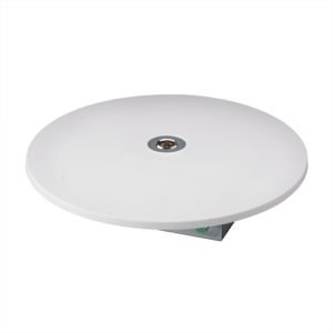 מיקרופון ועידה רשתי Audio-Technica ATND8734a