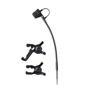 מיקרופון לכלי נגינה Audio-Technica ATM355VF