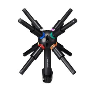 מיקרופון שידור Audio-Technica BP3600