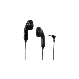 מיקרופון אלחוטי EC16S