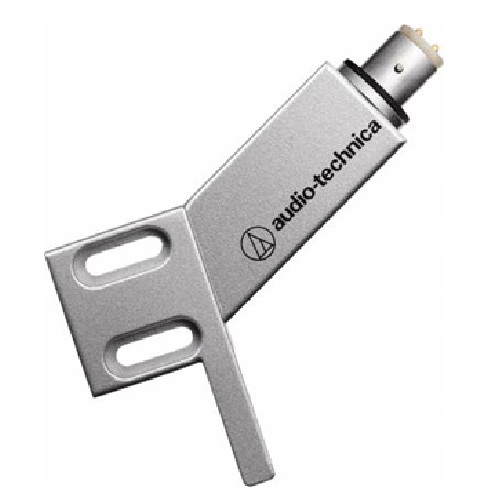 אביזר לפטיפון Audio-Technica AT-HS4SV 1 אביזר לפטיפון Audio-Technica AT-HS4SV