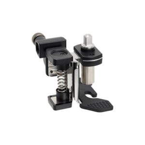 מיקרופון לכלי נגינה Audio-Technica AT8491D