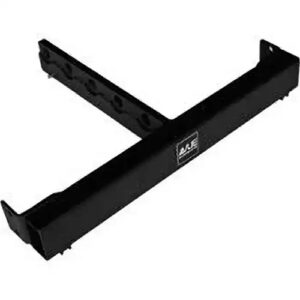 רמקול VUE Audiotechnik AL-4-FB