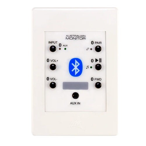 מיקסר WPBT-W 1 מיקסר WPBT-W