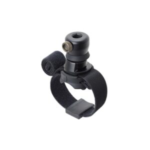 מיקרופון לכלי נגינה Audio-Technica AT8491W