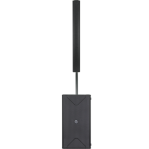 רמקול LINE X2