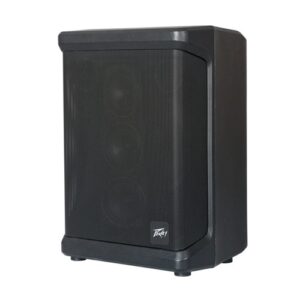 בידורית Peavey SOLO PORTABLE