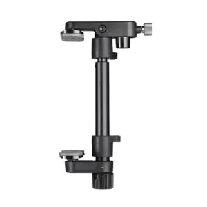 מיקרופון לכלי נגינה Audio-Technica AT8491G