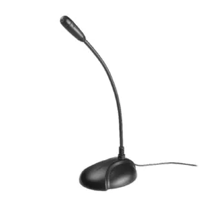 מיקרופון USB Audio-Technica ATR4750-USB