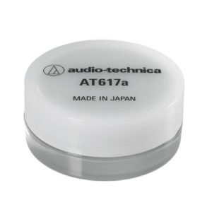 אביזר לפטיפון Audio-Technica AT617a
