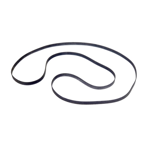 אביזר לפטיפון LP60X/LP3 Series Belt 1 אביזר לפטיפון LP60X/LP3 Series Belt