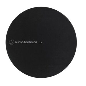 אביזר לפטיפון SVP-612-LP2-052