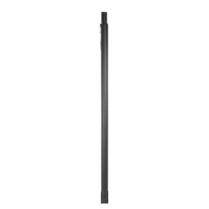 רמקול מוגבר Sound Barrier LX900
