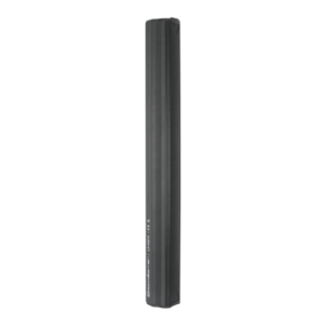 רמקול פסיבי Sound Barrier LX12275