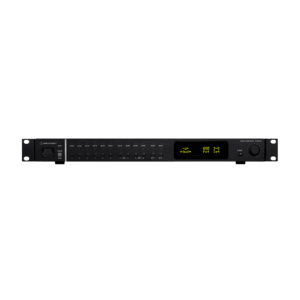 מיקסר Audio-Technica ATDM-1012DANEU
