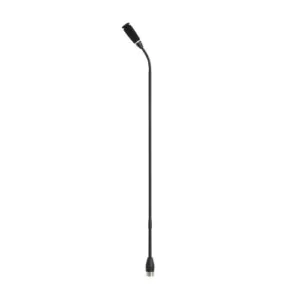 מיקרופון לחדר ישיבות Audio-Technica ATUC-M58H